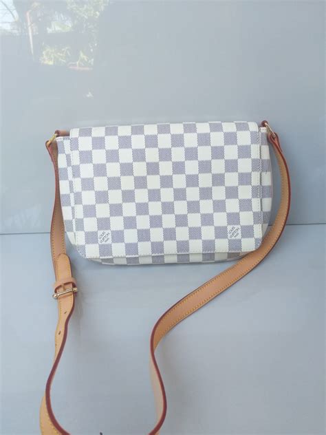 lv azur sling bag